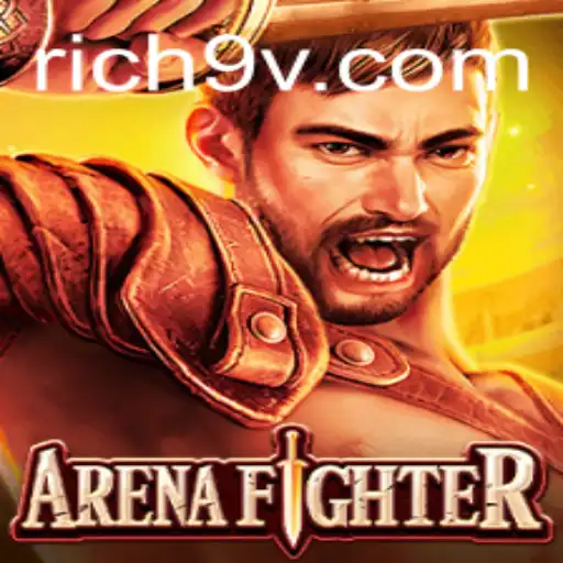 Exploring the Thrilling World of ArenaFighter and the Rich9 Revolution