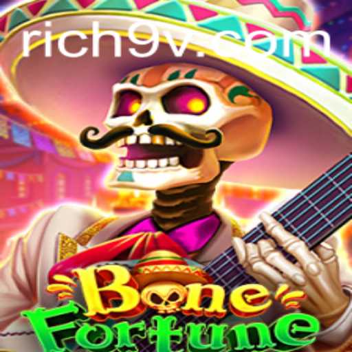 Exploring the Exciting World of BoneFortune: A Modern Twist on Strategy and Luck with Rich9