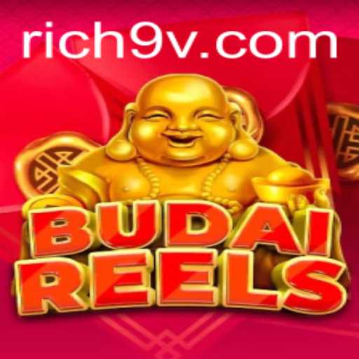 Discovering BudaiReels: A Dive into the Exciting World of Rich9