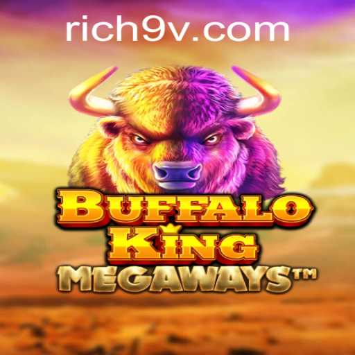 Exploring the Wild World of BuffaloKing and the Rich9 Phenomenon