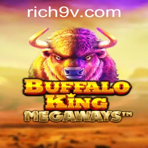Exploring the Wild World of BuffaloKing and the Rich9 Phenomenon