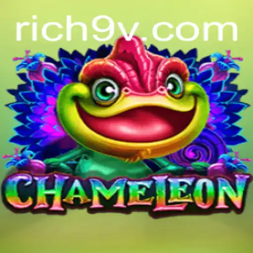 Exploring Chameleon: A Game of Wits and Strategy with Rich9