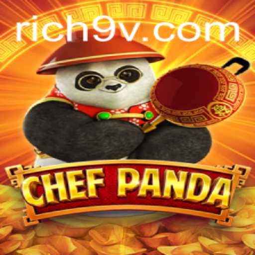 ChefPanda: The Game Revolutionizing Culinary Challenges