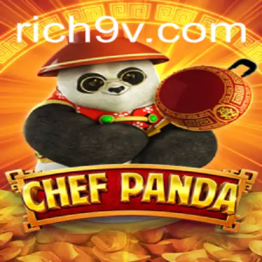 ChefPanda: The Game Revolutionizing Culinary Challenges