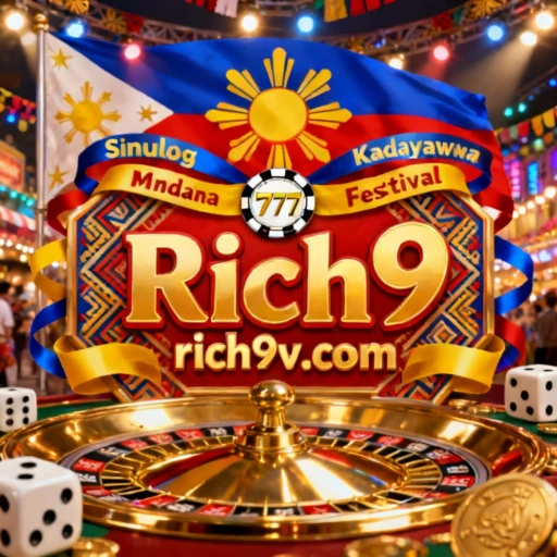 Rich9