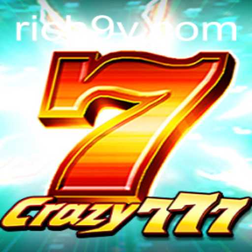Discover the Thrills of Crazy777: A Game for the Ambitious Player