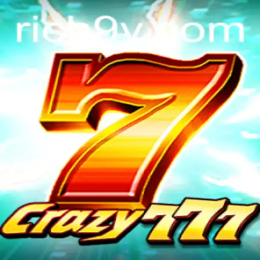 Discover the Thrills of Crazy777: A Game for the Ambitious Player