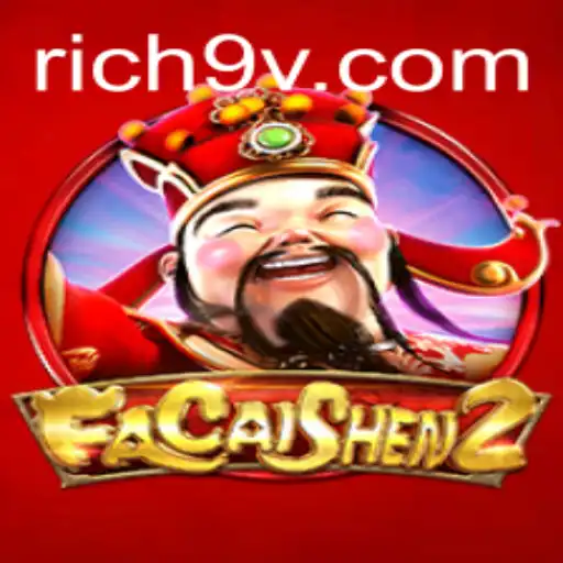 Exploring FaCaiShen2: A Journey into the World of Rich9