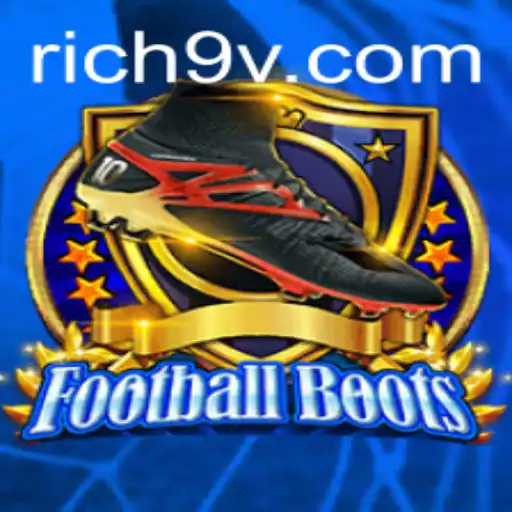 Exploring the Exciting World of FootballBoots: The Rise of Rich9