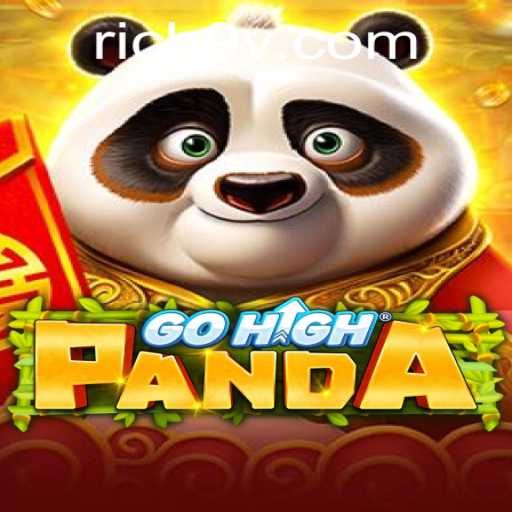 Exploring the Thrills of GoHighPanda: The Game Taking the World by Storm