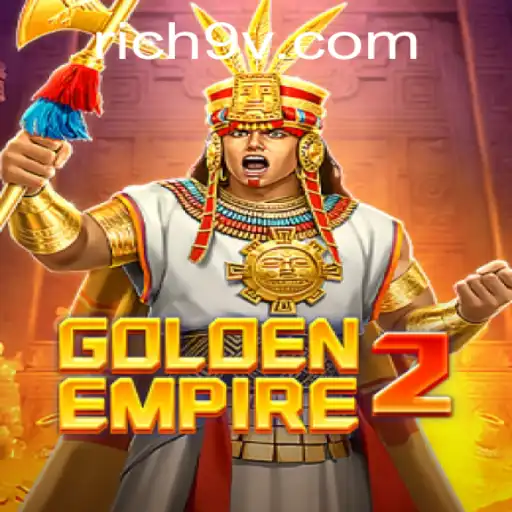 Explore The Thrilling World of GoldenEmpire2: A Comprehensive Guide