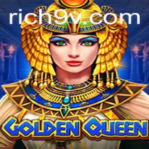 GoldenQueen: Unveiling the Game Dynamics and Rich9 Strategy