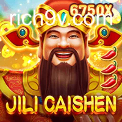 JILICaishen: Exploring the Rich9 Experience
