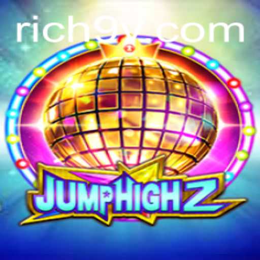 Exploring the Exciting World of JumpHigh2: Discover Game Features and the Intriguing Role of 'Rich9'