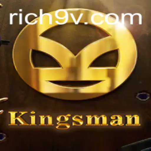 Exploring the Strategy and Thrills of Kingsman: The Rich9 Game