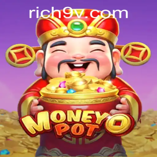 Exploring the Exciting World of MoneyPot: Introduction, Description, and Game Rules