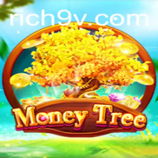 Growing Prosperity with MoneyTree: A Guide to Rich9