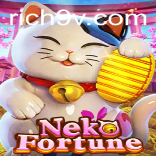 Discover the Enchanting World of NekoFortune: A Dive into the Game with Rich9