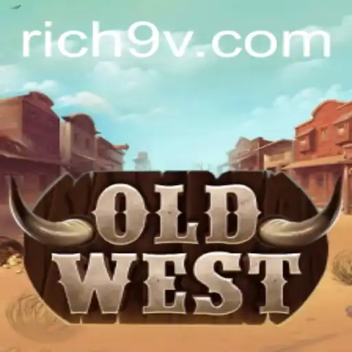 OldWest: Discover the Thrilling World of Rich9
