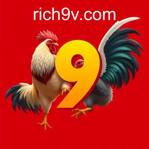 The Rise of Online Sabong: Exploring the Role of Rich9