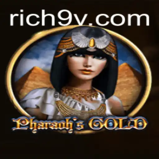 Discover the Treasures of PharaohsGold: A Captivating Journey into Ancient Riches
