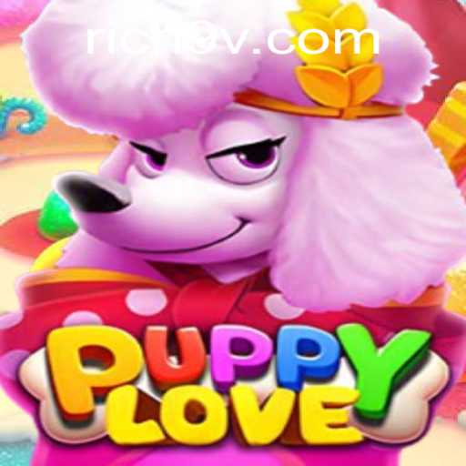 Exploring the Delightful World of PuppyLove: A Fun and Engaging Game Experience