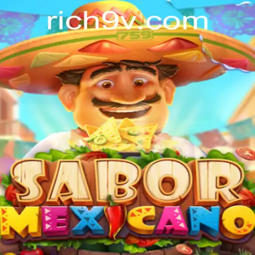 SaborMexicano: Exploring the Rich9 of Mexican Culture Through Gameplay