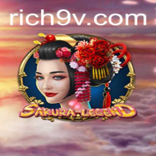 Discover the Enchanting World of SakuraLegend: A Rich9 Adventure