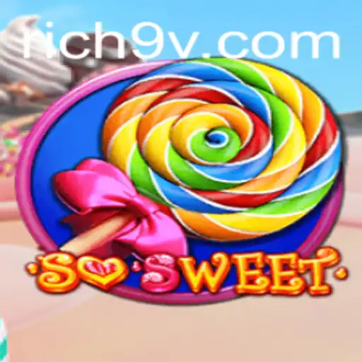 Unveiling SoSweet: The Game That Redefines Sweet Adventures with Rich9