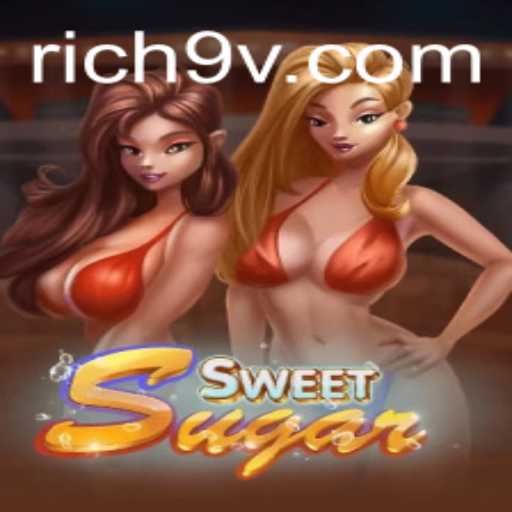 Exploring SweetSugar: A Captivating Gaming Experience with Rich9