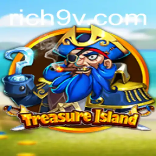 Discovering the Hidden Excitement in TreasureIsland