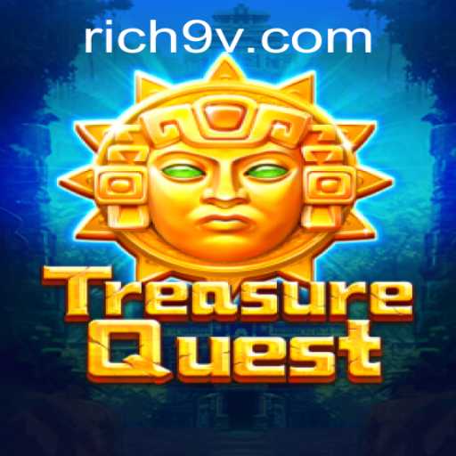 The Exciting World of TreasureQuest: Unveiling Rich9