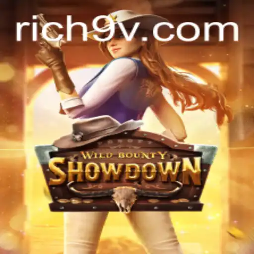 Discover the Exciting World of WildBountyShowdown: Engage with the Thrilling Rich9