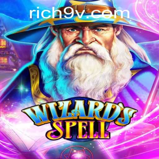 The Enchanting World of WizardsSpell and Its Mystical Appeal
