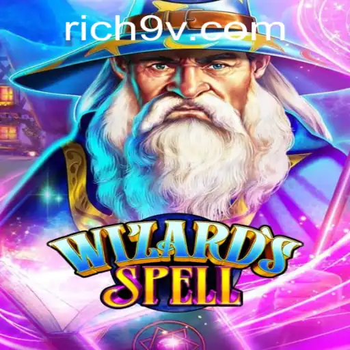 The Enchanting World of WizardsSpell and Its Mystical Appeal